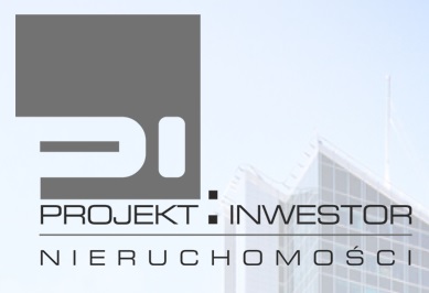 inwestor