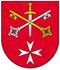 kleszczewo