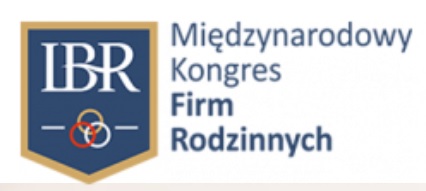 kongres