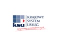 ksu