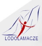 lodolamacze