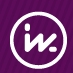 logo-inno