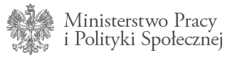 logo pl