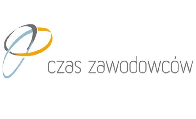 logo systemu