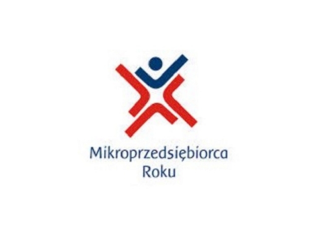 mikroprzedsiebiorca roku