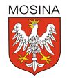 mosina