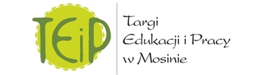 mosinat