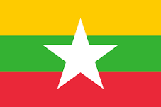 myjanma