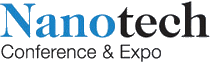 nanotech