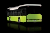 new solaris