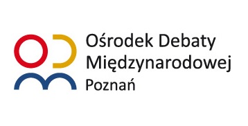 osdm
