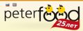 peterfood