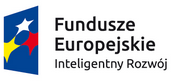 poir-logo