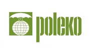poleko