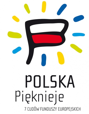 polska