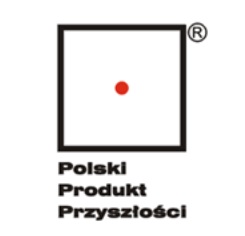 ppp