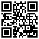 qr pfpp