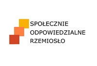 rzemioslo