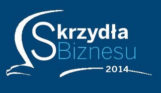 skrzydla biznesu