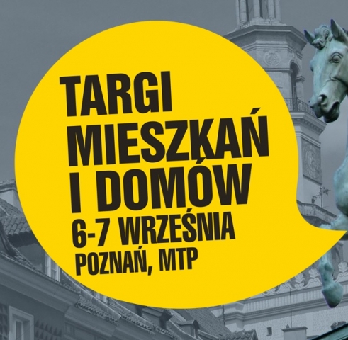 targi mieszkan