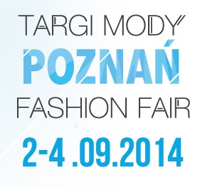 targi mody