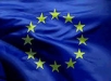 ue