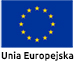ue flaga naglowek
