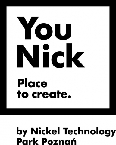 you nick