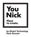 younick