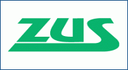 zus