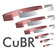CUBR