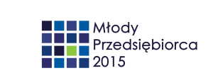 Konkurs Mlody Przedsiebiorca