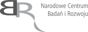 NCBiR