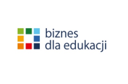biznes dla edukacji