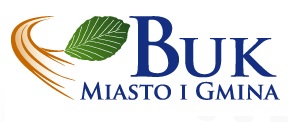 buk