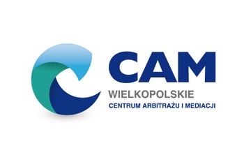 cam