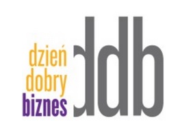 ddb