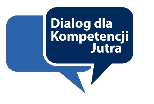 dialog logo