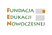 fen-logo