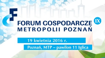 forum metropolii
