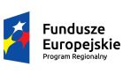 fundusze