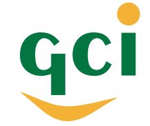 gci