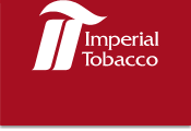 imperial