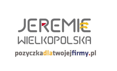 jeremie