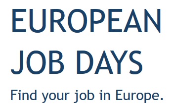 job days