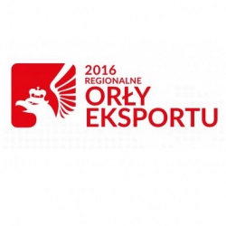 orly