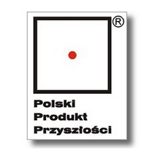 ppp