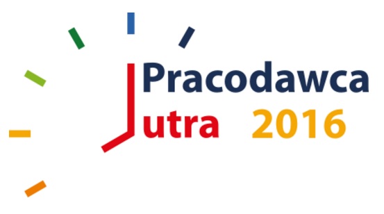 pracodawca jutra