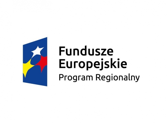 program regionalny