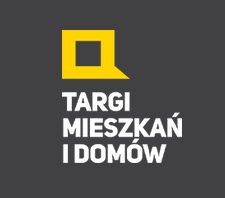 targi